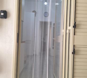 Mazzeo Apartment | Casa Nicolò