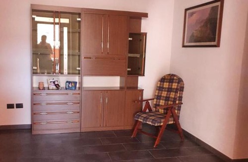 San Marco d'Alunzio House | Casa Nunziata