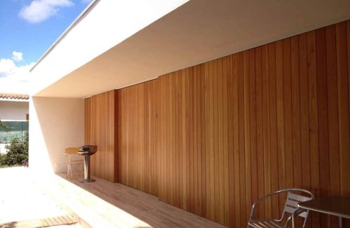 Ognina Villa | CASA-O small design villa by the sea