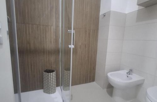 Benevento Apartment | Casa Orsini - Appartamento Cielo