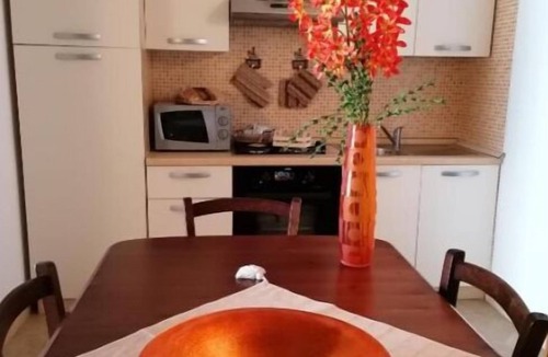 Butera House | Casa Paola is ideal for experiencing Sicily in tranquility.