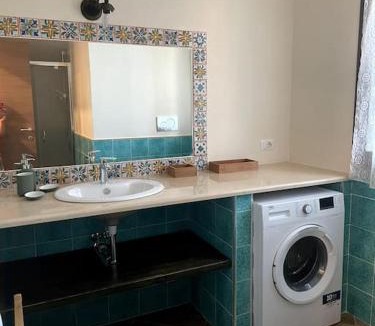 Fondachello Apartment | Casa Pomelia