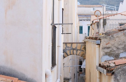 Old Town Apartment | Casa Porto Salvo E