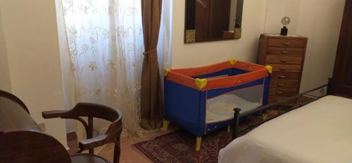 Adrano House | Casa Romeo