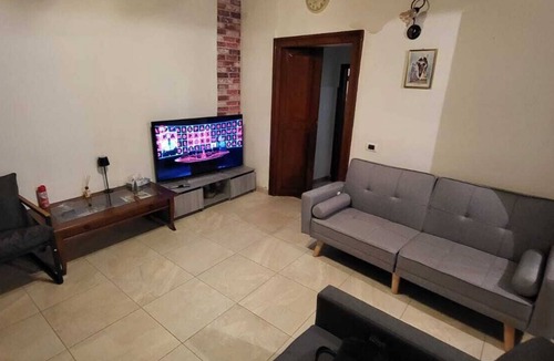 Porto Empedocle House | CASA ROSALBA is located near the main Rome Street.