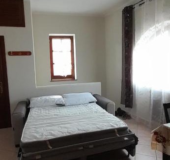 Lacco Ameno House | Casa Rosetta