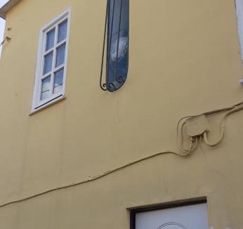 Lacco Ameno House | Casa Rosetta