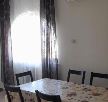 Lacco Ameno House | Casa Rosetta