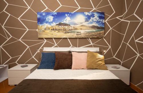 Old Town Apartment | Casa Ruggero