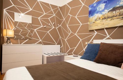 Old Town Apartment | Casa Ruggero