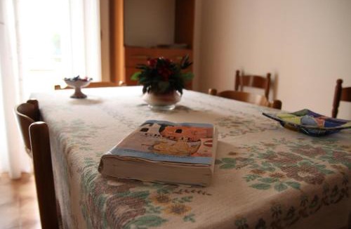 Grotte House | Casa Salvaggio