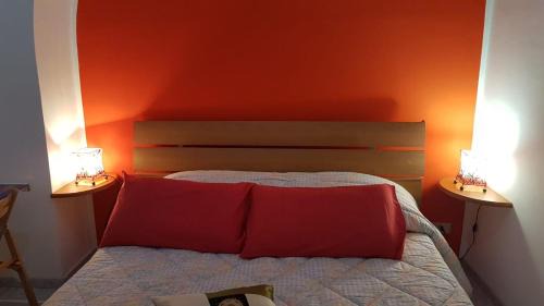 Ragusa House | Casa Sant'Anna 24