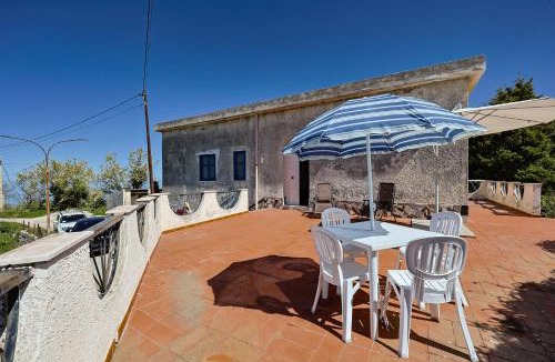 Santo Stefano Villa | Casa Santo Stefano