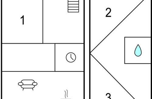 San Nicola l'Arena Apartment | Casa Sardina