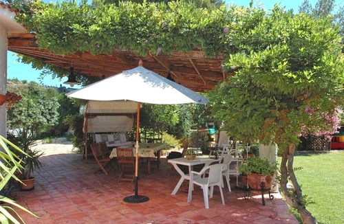Punta Milocca House | Casa Scoglio - Seafront Retreat near Syracuse, Sicily