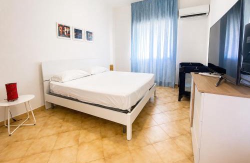 Marinella di Selinunte Villa | Casa Selinunte