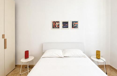 Marinella di Selinunte Villa | Casa Selinunte