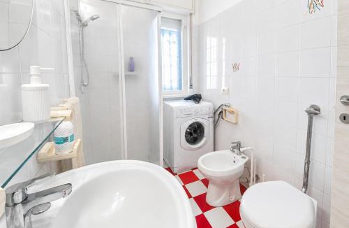 Marinella di Selinunte Villa | Casa Selinunte