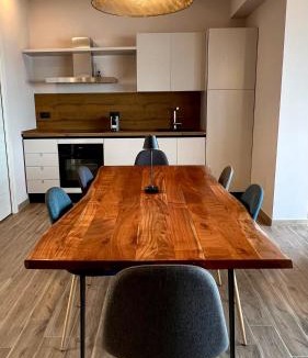 Milazzo Apartment | Casa Sergio - Milazzo