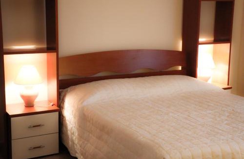 Grottasanta Apartment | Casa Sicilia