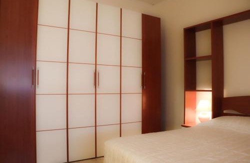 Grottasanta Apartment | Casa Sicilia