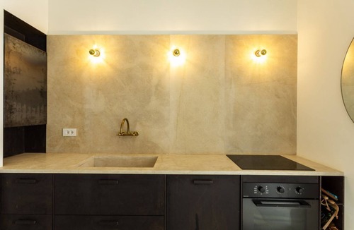 Rosolini Villa | Casa Sisti - Villa with heated pool