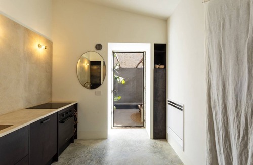 Rosolini Villa | Casa Sisti - Villa with heated pool
