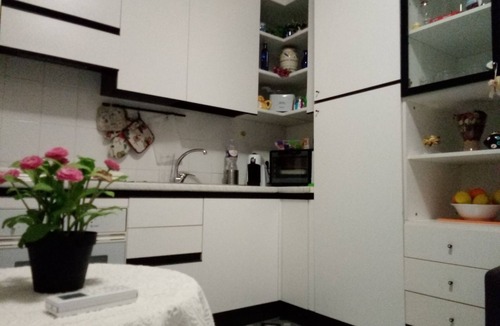 Torre Archirafi Apartment | "Casa Sole Mare" 200m from the sea A/C near Etna"