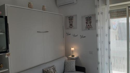 Torre Archirafi House | "Casa Sole Mare- appartamento vicino al mare tra Etna e Taormina