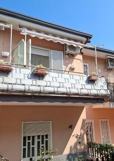 Torre Archirafi House | "Casa Sole Mare- appartamento vicino al mare tra Etna e Taormina