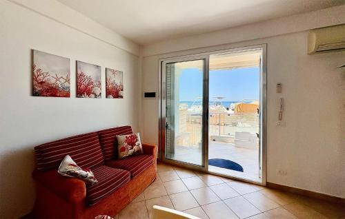 Casuzze House | Casa Spataro