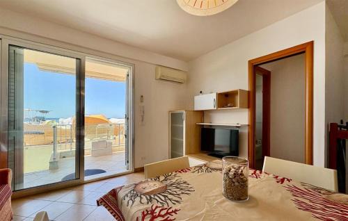 Casuzze House | Casa Spataro