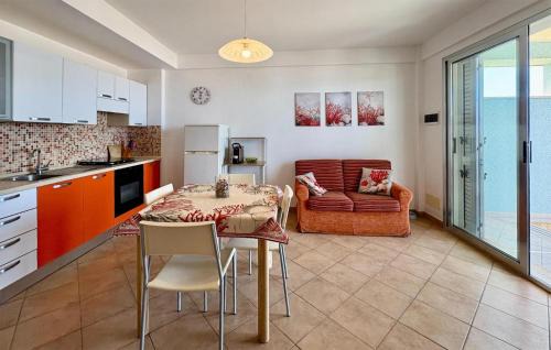 Casuzze House | Casa Spataro