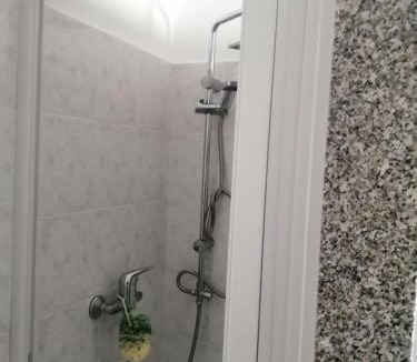 Porto Salvo House | Casa sul Corso
