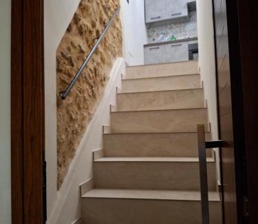 Naro House | Casa sul Corso