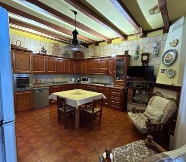 Milazzo House | CASA TALIA