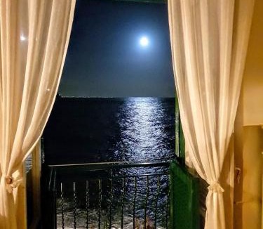 Atrani House | Casa Teresina