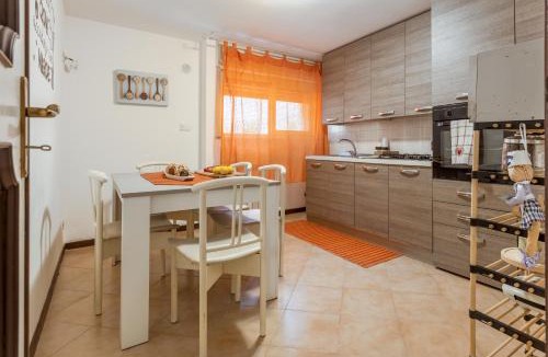 Mondello House | Casa Tolomea in Villa a Mondello-700m dal mare