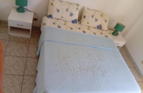 Scaro-Reggio-Scornavacca-Vardano House | Casa Torre