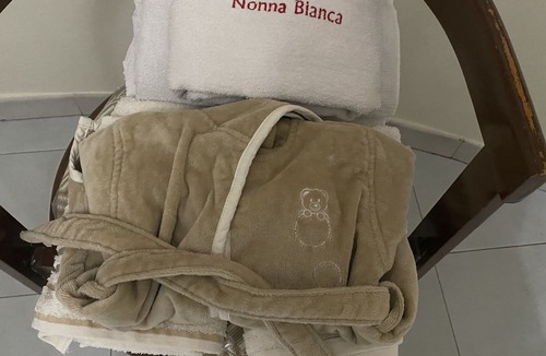 Casalnuovo di Napoli Apartment | Casa tua con accesso indipendente a pochi km dal centro di Napoli