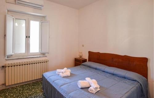Acri House | Casa Vac Parco Nazionale Sila