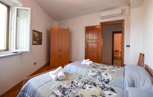 Acri House | Casa Vac Parco Nazionale Sila
