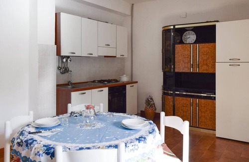 Acri House | Casa Vac. Parco Nazionale Sila