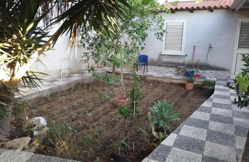 Triscina House | Casa Vacanza a Triscina