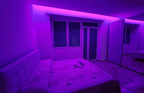 Presicce Apartment | Casa Vacanza Al Centro