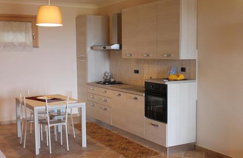 Calatabiano Apartment | Casa Vacanza Cicirello