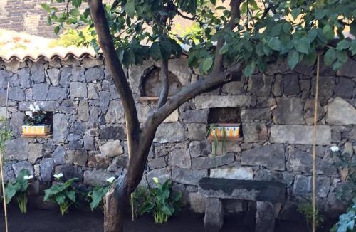 Cibali House | Casa Vacanza Cleo