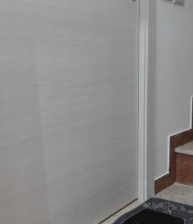 Cerda House | Casa Vacanza Da Sofì