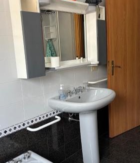 Marina di Fuscaldo Apartment | Casa Vacanza Demetra