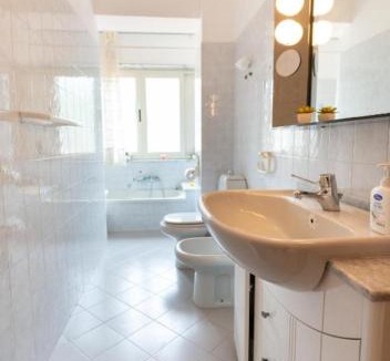 Savoca House | Casa Vacanza Vittoria